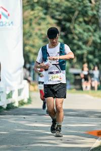 BIB: 
                            <button type="button" onclick="openModal(25946489)" class="btn btn-primary btn-sm float-right btn-popup" data-toggle="modal" data-target=".modal-high-quality">
                        <i class="fas fa-shopping-cart"></i> Add to Cart
                    </button>
                                            <button type="button" onclick="isThisMe(25946489, true)" class="btn btn-success btn-sm float-right btn-popup btn-isme hidden" data-toggle="tooltip" data-placement="bottom" title="นี่คือรูปของคุณใช่ไหม คลิกที่นี่เพื่อเอาเข้าอัลบั้ม">
                        <i class="fas fa-plus"></i> Add to album
                    </button>
                    <button type="button" onclick="isThisMe(25946489, false)" class="btn btn-warning btn-sm float-right btn-popup btn-isnotme hidden">
                        <i class="fas fa-ban"></i> Remove from album
                    </button>